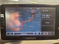 Ansicht Navigation
