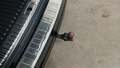 View of trailer tow-bar hitch