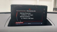 Starea vehiculului