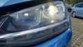 Ansicht Scheinwerfer links