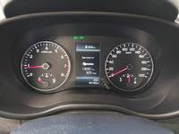 Fahrzeugstatus