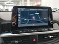 Ansicht Navigation