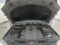Ansicht Motorraum