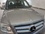 Motorhaube