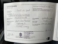 Schlüssel