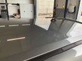 Detailfoto