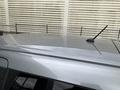 Detailfoto