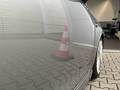 Detailfoto