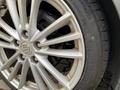 Detailfoto