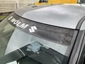 Detailfoto
