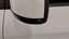 Retrovisor exterior esquerdo