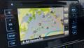 Ansicht Navigation
