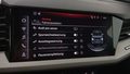 Other optional extras