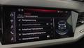 Other optional extras