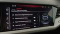 Other optional extras