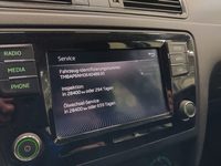 Fahrzeugstatus