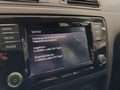 Fahrzeugstatus