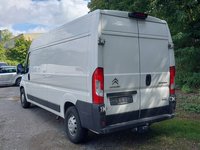 Ansicht hinten links