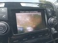 Weitere Sonderausstattung