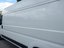 Seitenteil hinten links