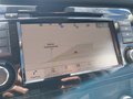 Ansicht Navigation
