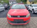 Ansicht Front