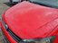 Motorhaube