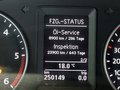 Fahrzeugstatus