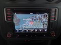 Ansicht Navigation
