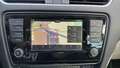 Ansicht Navigation