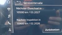 Fahrzeugstatus