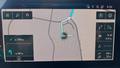 Ansicht Navigation