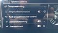 Weitere Sonderausstattung