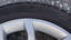 hinten rechts