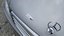 Motorhaube