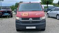 Ansicht Front