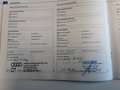 Servicenachweis