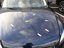 Motorhaube