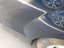 Seitenteil hinten links