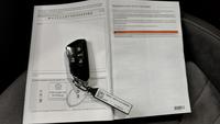 Key