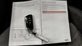 Key