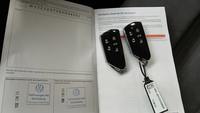 Key
