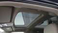 View of sunroof / panoramic roof
