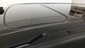 View of sunroof / panoramic roof