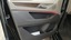 Door side cladding front left