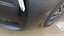 Front left bumper