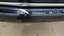Rear bumper middle