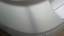 Arka sol tampon