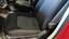 Driver's seat