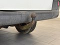 Ansicht Anhängerkupplung